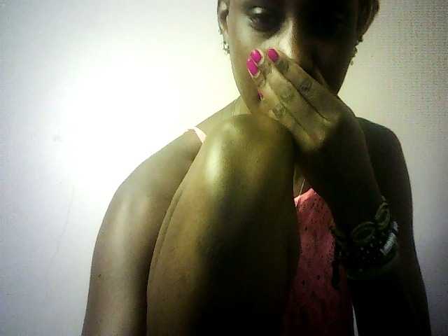 Trassy