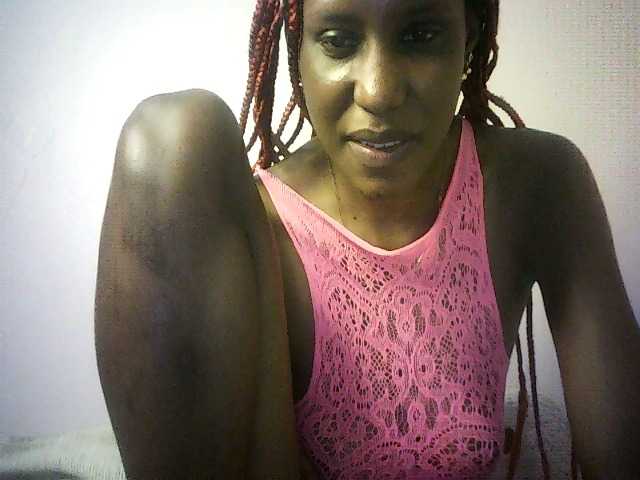 Trassy