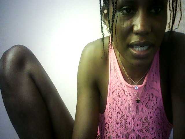 Trassy live cam preview