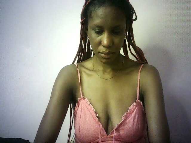 Trassy live cam preview