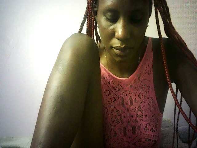Trassy live cam on BongaCams