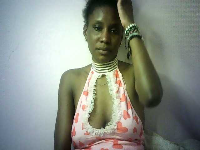 Trassy