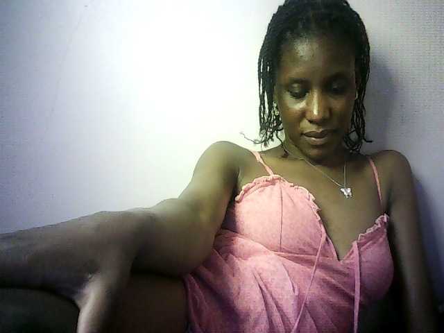 Trassy live cam preview