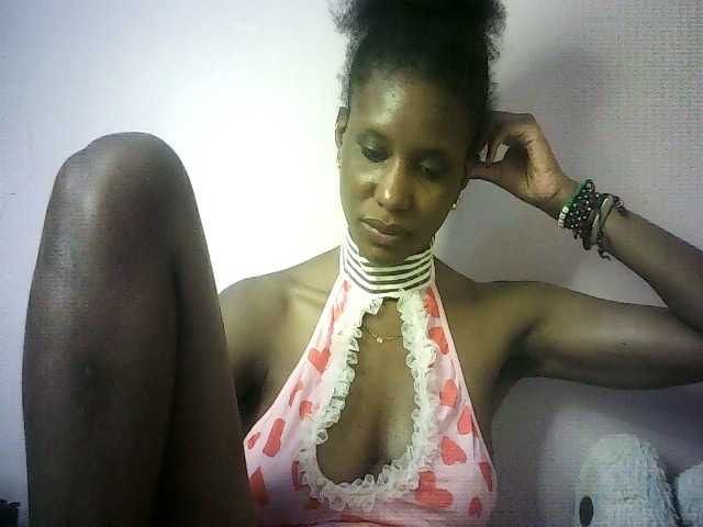 Trassy