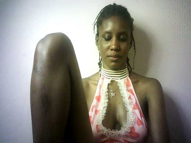 Trassy live cam preview