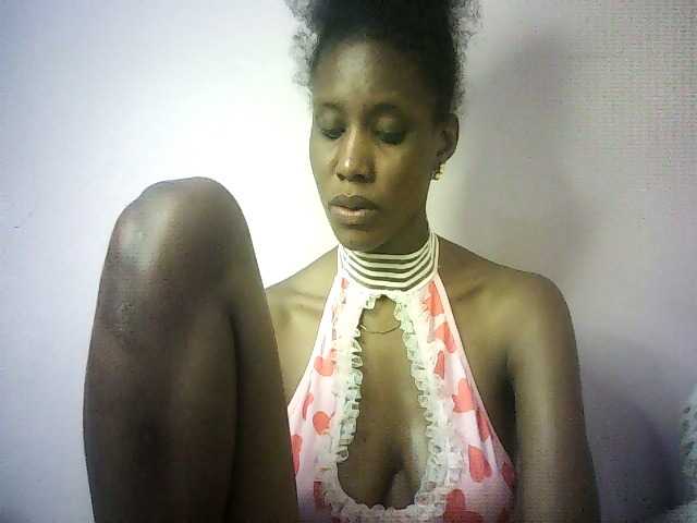 Trassy live cam preview