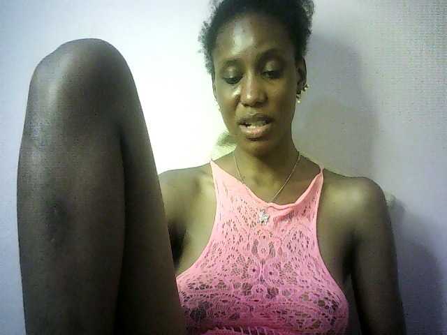Trassy live cam on BongaCams