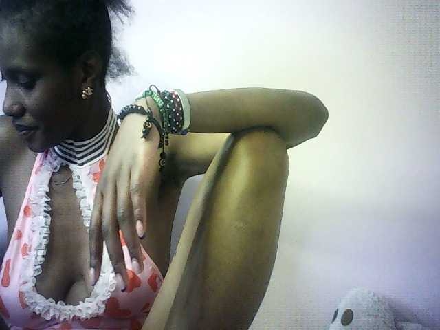 Trassy live cam preview