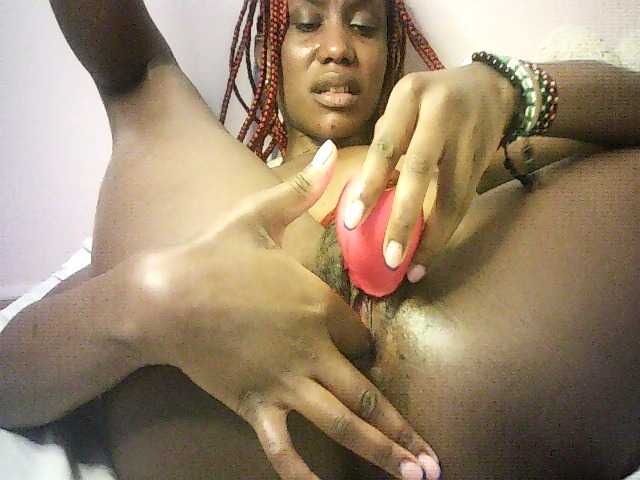 Trassy