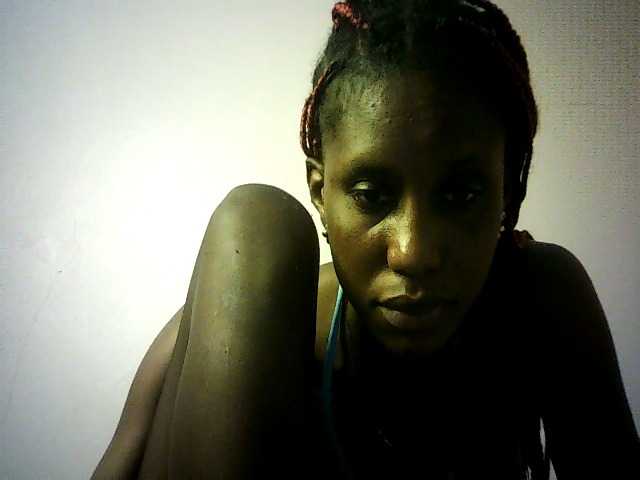 Trassy live cam preview