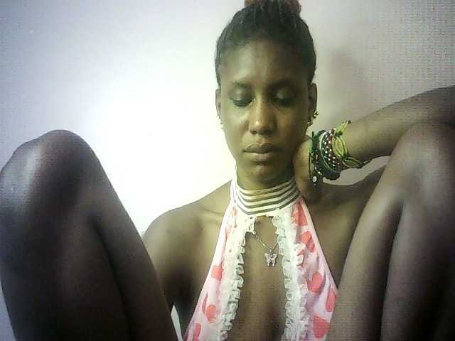 Trassy live cam on BongaCams