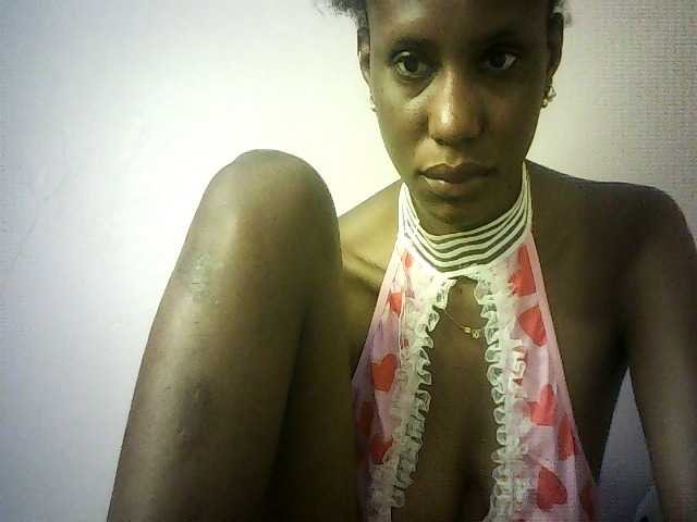Trassy live cam preview