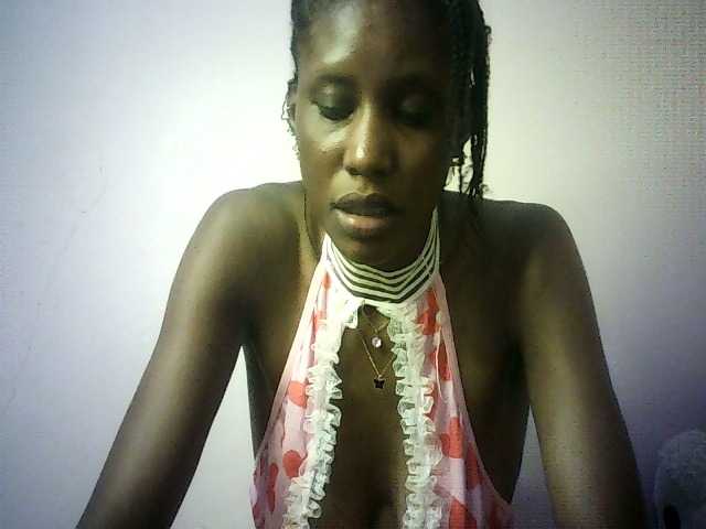 Trassy live cam preview