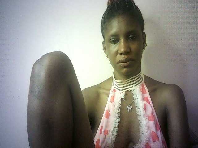Trassy live cam on BongaCams