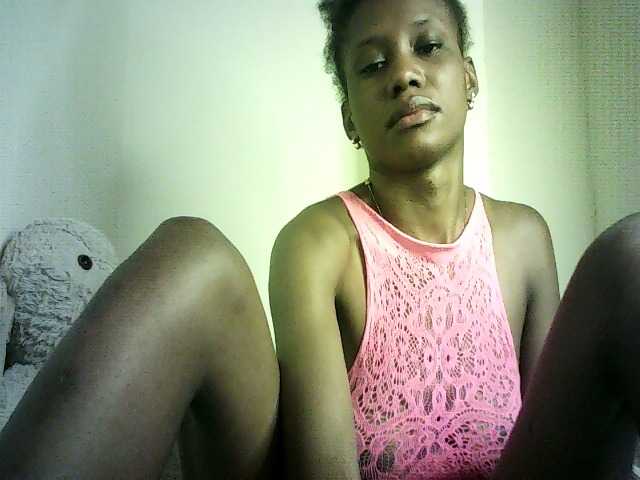 Trassy