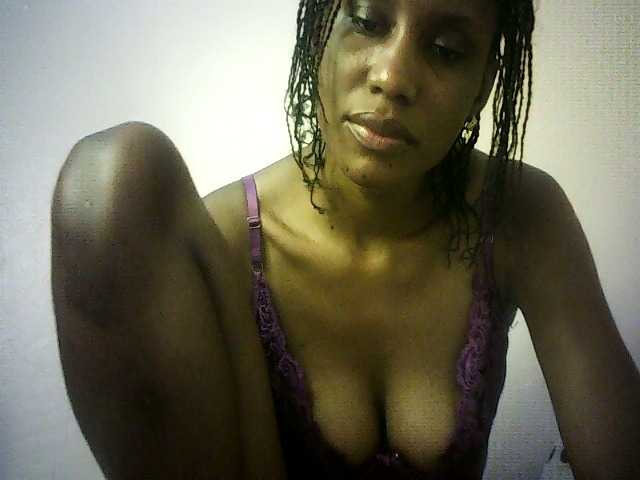 Trassy live cam preview