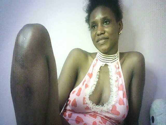 Trassy live cam preview
