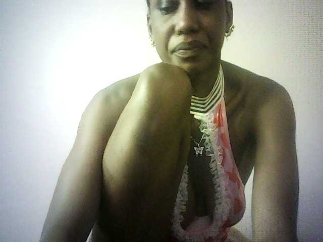 Trassy live cam on BongaCams
