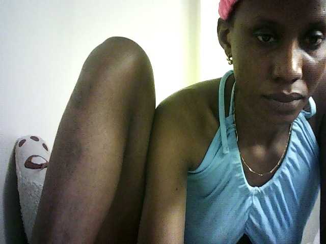Trassy live cam on BongaCams