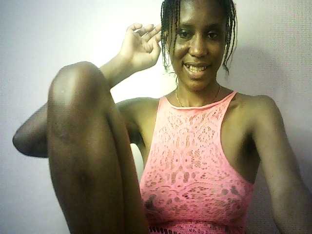 Trassy live cam on BongaCams