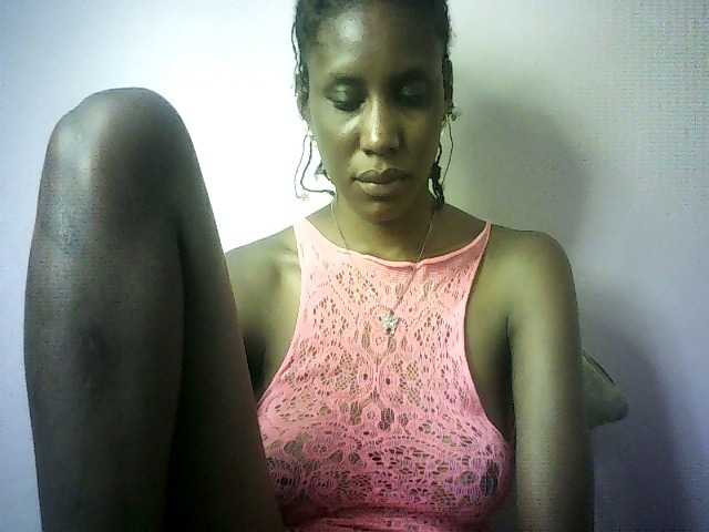 Trassy, en directo ahora en BongaCams