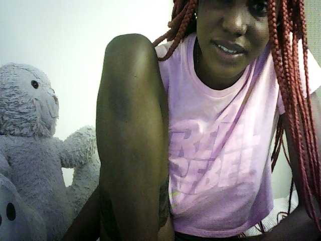 Trassy