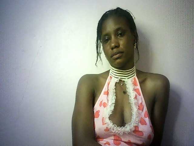 Trassy live cam on BongaCams