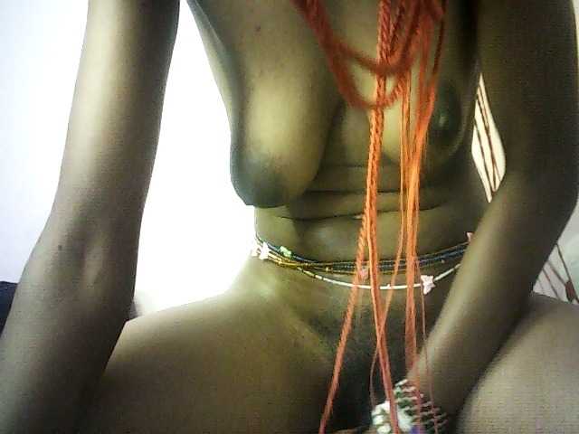 Trassy
