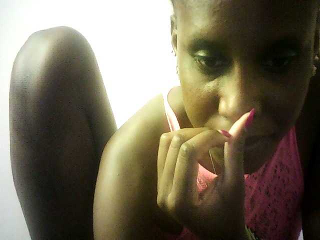 Trassy