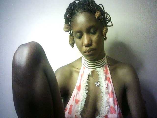 Trassy live cam preview
