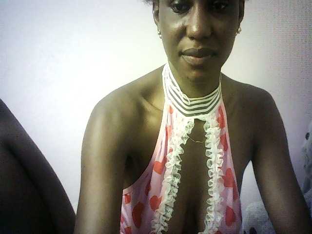 Trassy live cam preview
