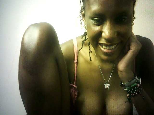 Trassy live cam preview
