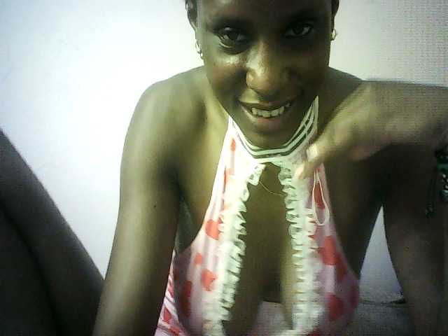 Trassy live cam preview