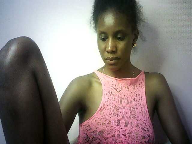 Trassy live cam on BongaCams