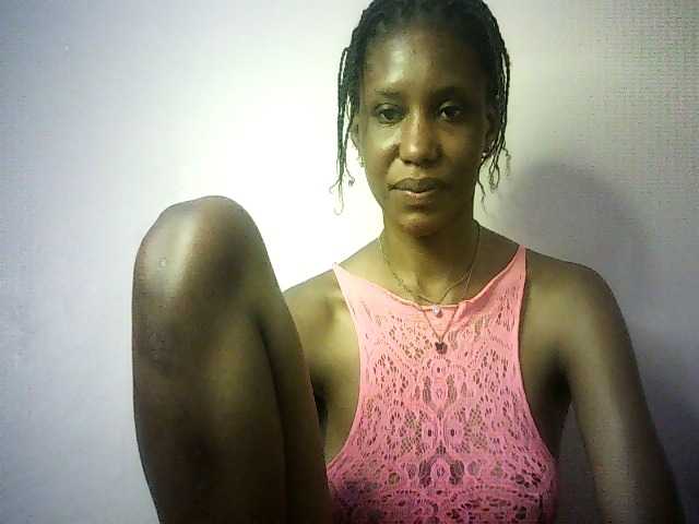 Trassy live cam preview