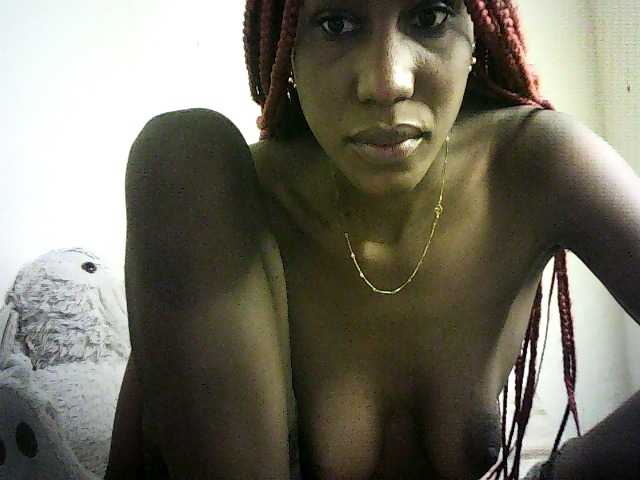 Trassy webcam