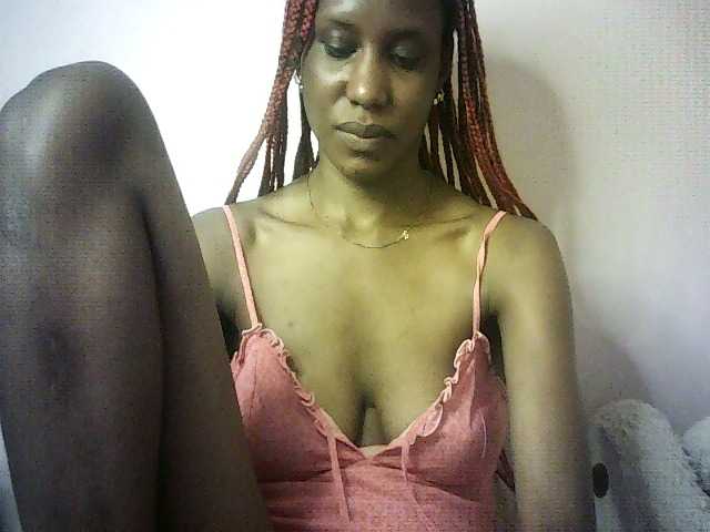 Trassy live cam preview
