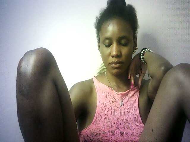 Trassy live cam preview