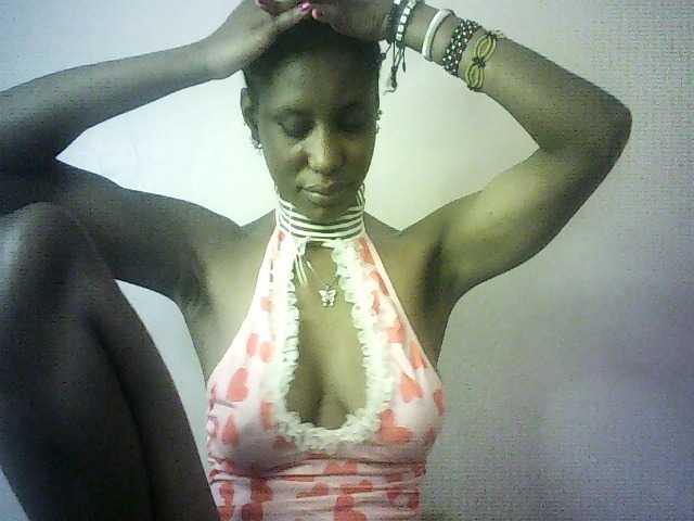 Trassy