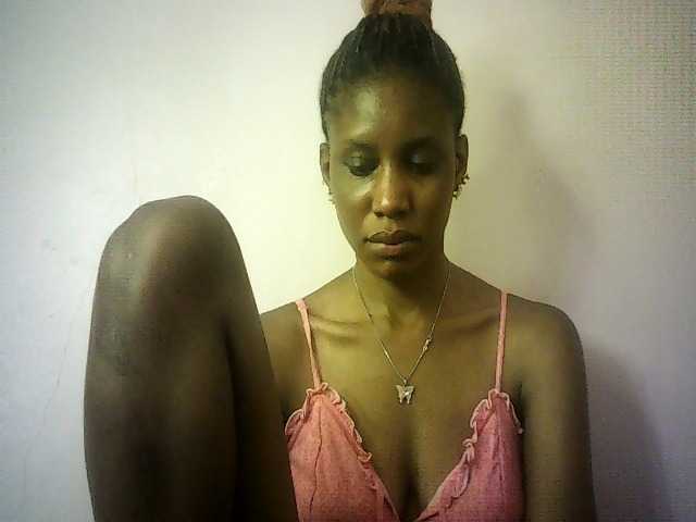 Trassy live cam on BongaCams