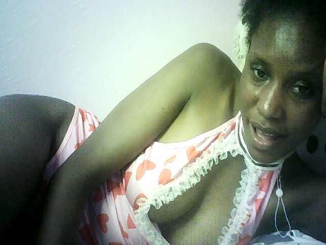 Trassy live cam on BongaCams