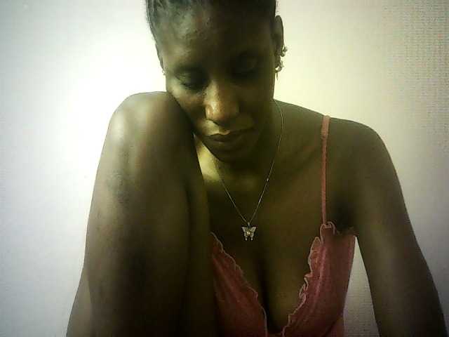 Trassy live cam on BongaCams