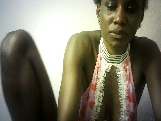 Trassy