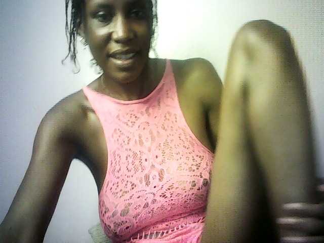 Trassy live cam preview