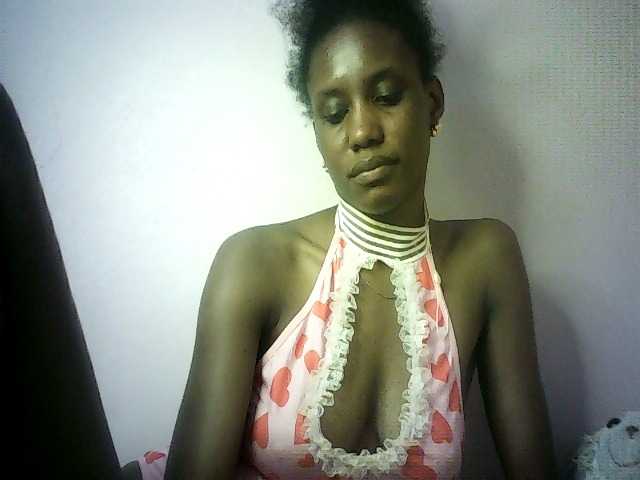 Trassy live cam on BongaCams