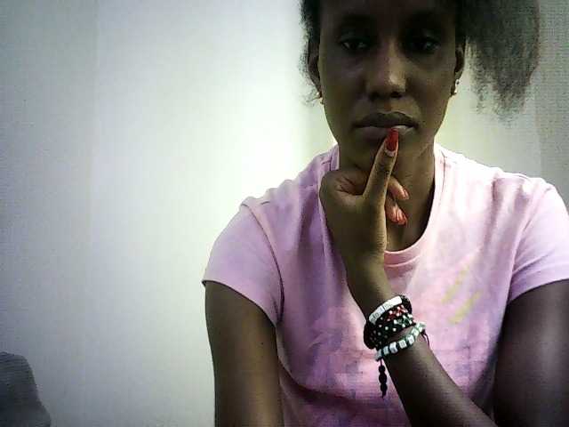 Trassy live cam on BongaCams