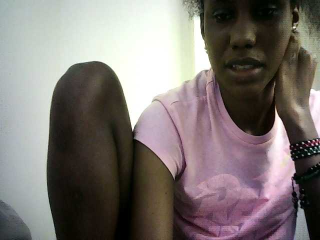 Trassy live cam