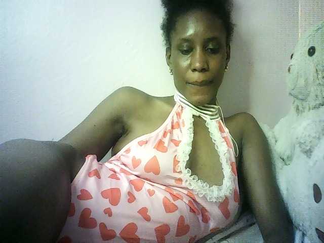Trassy live cam on BongaCams