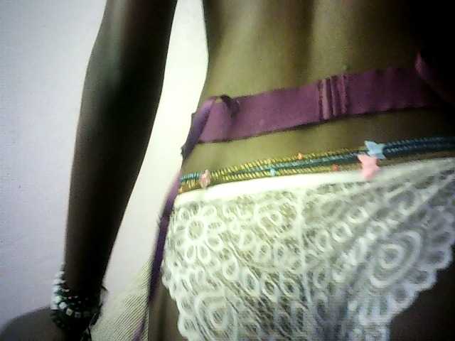 Trassy