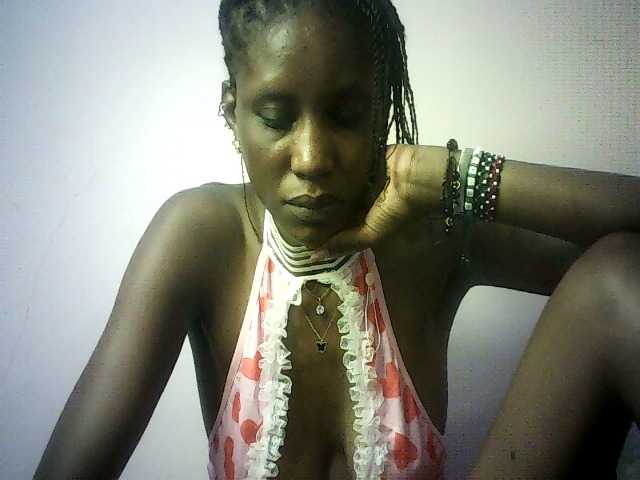Trassy live cam on BongaCams
